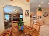 2350 Adobe Road #112 - Photo 22