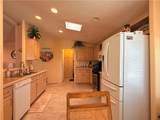 2350 Adobe Road #112 - Photo 23