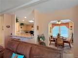 2350 Adobe Road #112 - Photo 24