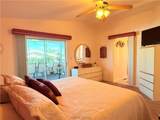 2350 Adobe Road #112 - Photo 25