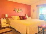 2350 Adobe Road #112 - Photo 26