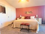 2350 Adobe Road #112 - Photo 27