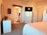 2350 Adobe Road #112 - Photo 28