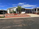 2350 Adobe Road #112 - Photo 3
