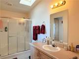 2350 Adobe Road #112 - Photo 30