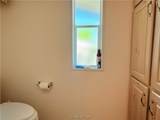 2350 Adobe Road #112 - Photo 31