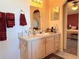 2350 Adobe Road #112 - Photo 32