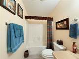 2350 Adobe Road #112 - Photo 36