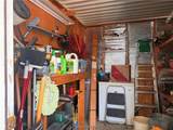 2350 Adobe Road #112 - Photo 38