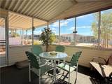 2350 Adobe Road #112 - Photo 39