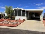 2350 Adobe Road #112 - Photo 4
