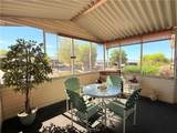 2350 Adobe Road #112 - Photo 40