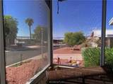 2350 Adobe Road #112 - Photo 41