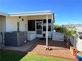 2350 Adobe Road #112 - Photo 42
