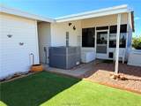 2350 Adobe Road #112 - Photo 43