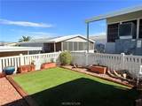 2350 Adobe Road #112 - Photo 44