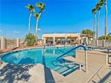 2350 Adobe Road #112 - Photo 46