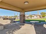 2350 Adobe Road #112 - Photo 52