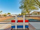 2350 Adobe Road #112 - Photo 53