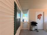 2350 Adobe Road #112 - Photo 6