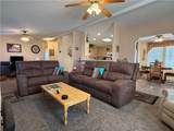 2350 Adobe Road #112 - Photo 8