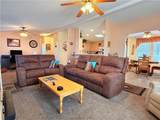 2350 Adobe Road #112 - Photo 9