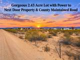 4628 Glen Canyon Rd - Photo 1
