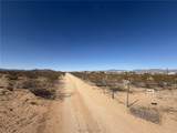 4628 Glen Canyon Rd - Photo 10