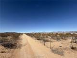 4628 Glen Canyon Rd - Photo 11