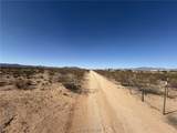 4628 Glen Canyon Rd - Photo 12