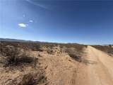 4628 Glen Canyon Rd - Photo 13