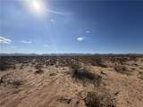 4628 Glen Canyon Rd - Photo 14