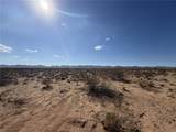 4628 Glen Canyon Rd - Photo 15