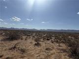 4628 Glen Canyon Rd - Photo 16