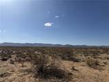4628 Glen Canyon Rd - Photo 17