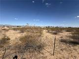 4628 Glen Canyon Rd - Photo 18