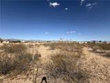 4628 Glen Canyon Rd - Photo 3