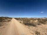 4628 Glen Canyon Rd - Photo 6