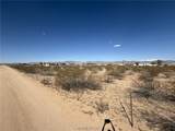 4628 Glen Canyon Rd - Photo 7