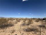 4628 Glen Canyon Rd - Photo 8