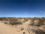4628 Glen Canyon Rd - Photo 9