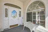 2875 Cresthill Drive - Photo 10