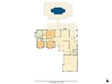 2875 Cresthill Drive - Photo 11