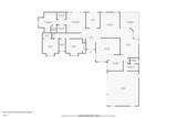 2875 Cresthill Drive - Photo 12