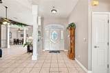 2875 Cresthill Drive - Photo 13