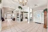 2875 Cresthill Drive - Photo 14