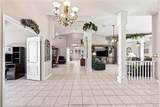 2875 Cresthill Drive - Photo 15