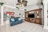 2875 Cresthill Drive - Photo 16