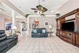 2875 Cresthill Drive - Photo 17