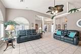 2875 Cresthill Drive - Photo 18